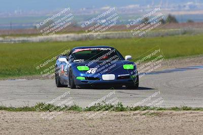 media/Mar-26-2023-CalClub SCCA (Sun) [[363f9aeb64]]/Group 1/Race/